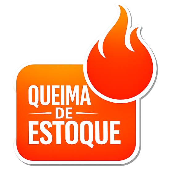 Queima de Estoque